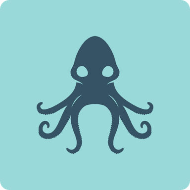 kraken character image